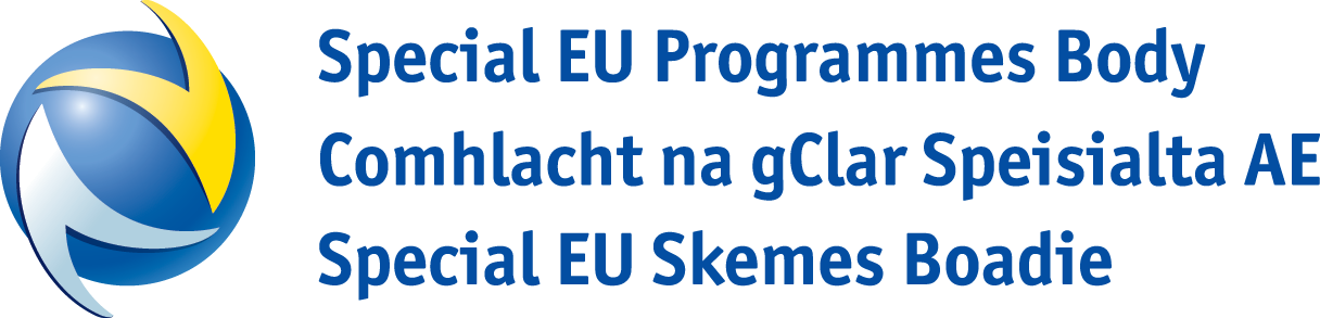 Special European Projects Body
